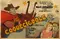 Coquecigrole poster thumbnail