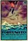 Fortunato. 2. Die Todesfahrt in den Lüften poster thumbnail