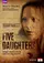 Five Daughters poster thumbnail