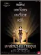 La Vénus électrique poster thumbnail