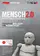 Mensch 2.0 poster thumbnail