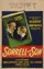 Sorrell and Son  poster thumbnail