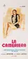 La cameriera poster thumbnail