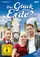 "Das Glück dieser Erde" poster thumbnail
