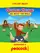 Curious George: Go West, Go Wild poster thumbnail