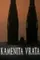 Kamenita vrata poster thumbnail