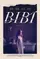 Bibi poster thumbnail