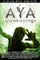 Aya: Awakenings poster thumbnail