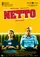 Netto poster thumbnail