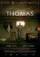 Thomas poster thumbnail