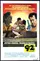 92 in the Shade poster thumbnail