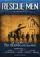 Rescue Men: The Story of the Pea Island Lifesavers poster thumbnail