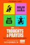 Thoughts & Prayers poster thumbnail