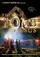 The Lost Tomb of Jesus poster thumbnail