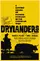 Drylanders poster thumbnail