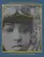 Queen Bess: The Bessie Coleman Story poster thumbnail
