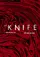 The Knife poster thumbnail