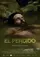 El Perdido poster thumbnail