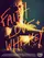 Faith, Love and Whiskey poster thumbnail