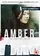 Amber poster thumbnail