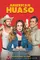 American Huaso poster thumbnail
