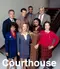 "Courthouse" poster thumbnail