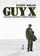 Guy X poster thumbnail