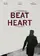 Beat Heart poster thumbnail