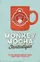 Monkey Mocha Fantastique poster thumbnail