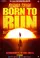 Budhia Singh: Born to Run  poster thumbnail