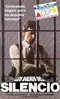Los dueños del silencio poster thumbnail