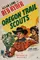 Oregon Trail Scouts poster thumbnail