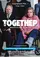 Together poster thumbnail