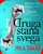 Druga strana svega poster thumbnail