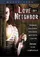 Love Thy Neighbor poster thumbnail