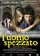 L'uomo spezzato poster thumbnail