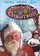 Nearly No Christmas poster thumbnail