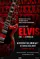 Reinventing Elvis: The '68 Comeback poster thumbnail