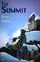 The Summit poster thumbnail