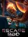 Escape Pod poster thumbnail