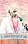 The Man Who Would Be Polka King poster thumbnail