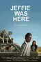 Jeffie Was Here poster thumbnail