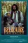 Belizaire the Cajun poster thumbnail