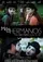 Mas Que Hermanos poster thumbnail