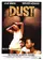 Dust poster thumbnail