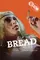 Bread poster thumbnail