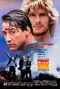 Point Break poster thumbnail