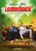 Lommbock poster thumbnail