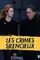 Les crimes silencieux poster thumbnail