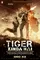Tiger Zinda Hai poster thumbnail